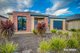 Photo - 8 Springleaf Road, Tarneit VIC 3029 - Image 3