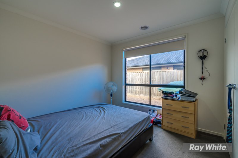 Photo - 8 Springleaf Road, Tarneit VIC 3029 - Image 10