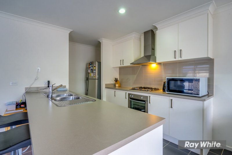 Photo - 8 Springleaf Road, Tarneit VIC 3029 - Image 12