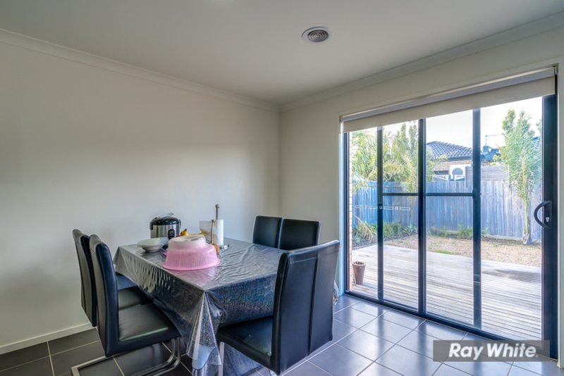 Photo - 8 Springleaf Road, Tarneit VIC 3029 - Image 14