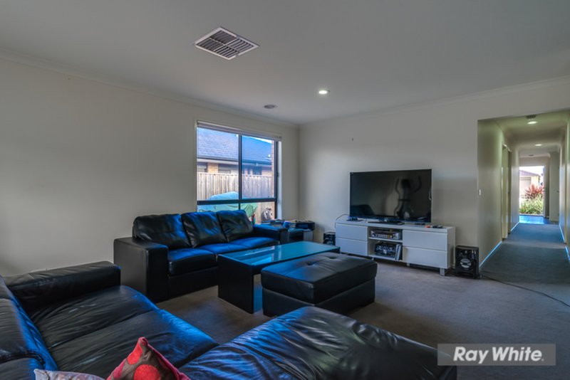 Photo - 8 Springleaf Road, Tarneit VIC 3029 - Image 16