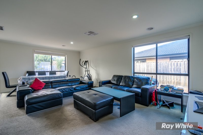 Photo - 8 Springleaf Road, Tarneit VIC 3029 - Image 17