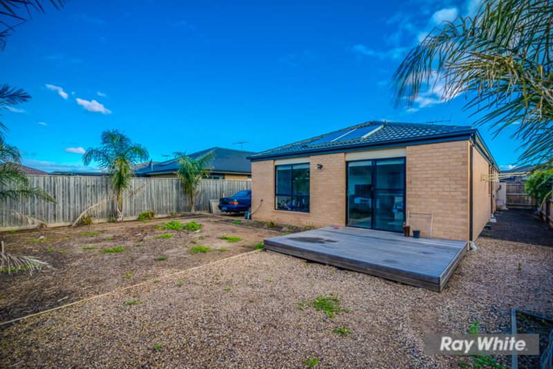 Photo - 8 Springleaf Road, Tarneit VIC 3029 - Image 18