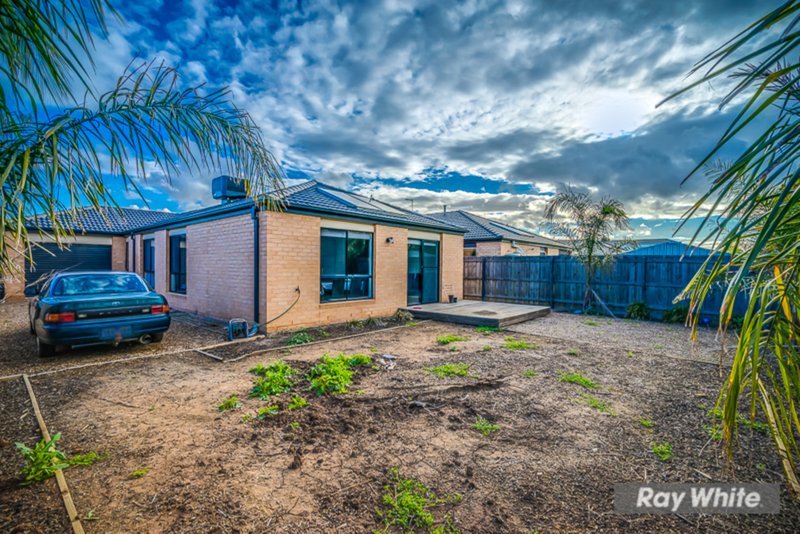 Photo - 8 Springleaf Road, Tarneit VIC 3029 - Image 19