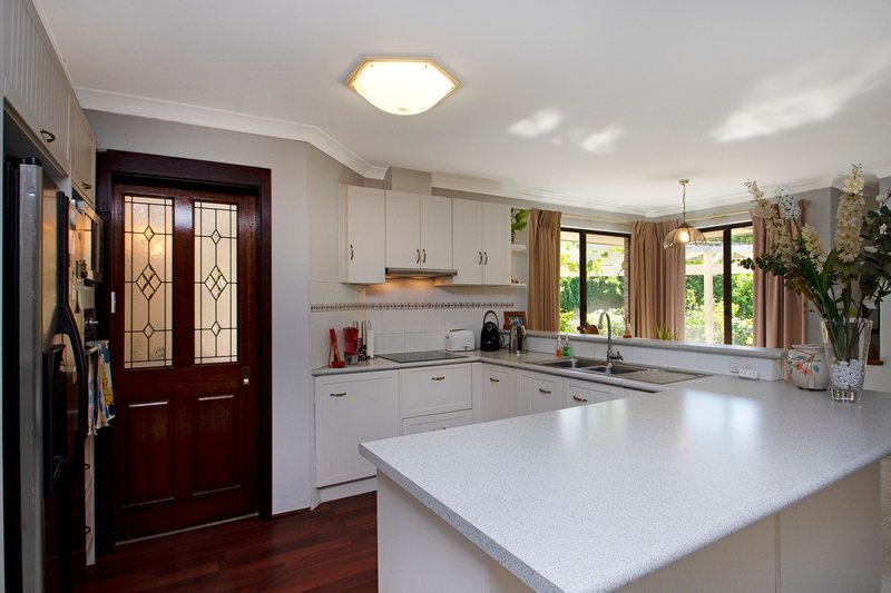 Photo - 8 Springpark Trail, Ballajura WA 6066 - Image 3