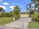 Photo - 8 Springsure Drive, Mudgeeraba QLD 4213 - Image 3