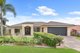 Photo - 8 Springsure Parade, North Lakes QLD 4509 - Image 1