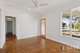 Photo - 8 Sproxton Way, Embleton WA 6062 - Image 6