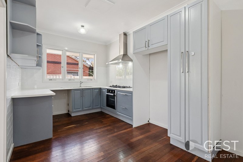 Photo - 8 Sproxton Way, Embleton WA 6062 - Image 12