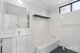 Photo - 8 Sproxton Way, Embleton WA 6062 - Image 13