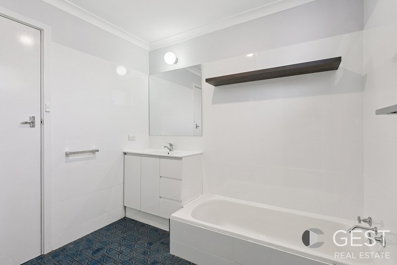 Photo - 8 Sproxton Way, Embleton WA 6062 - Image 14