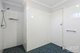 Photo - 8 Sproxton Way, Embleton WA 6062 - Image 15