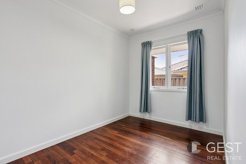 Photo - 8 Sproxton Way, Embleton WA 6062 - Image 20
