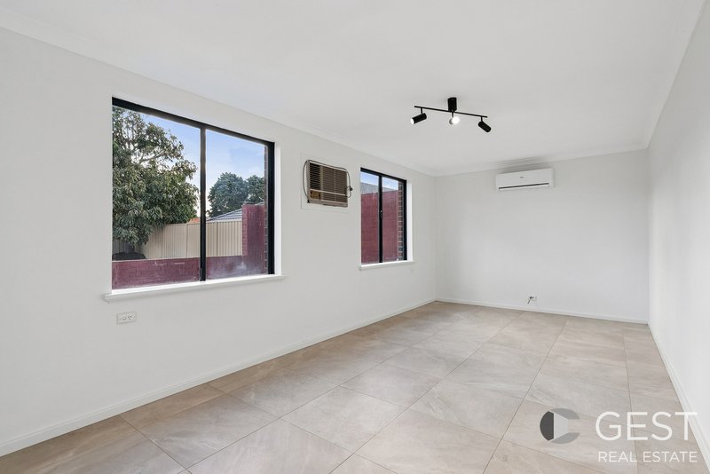 Photo - 8 Sproxton Way, Embleton WA 6062 - Image 23