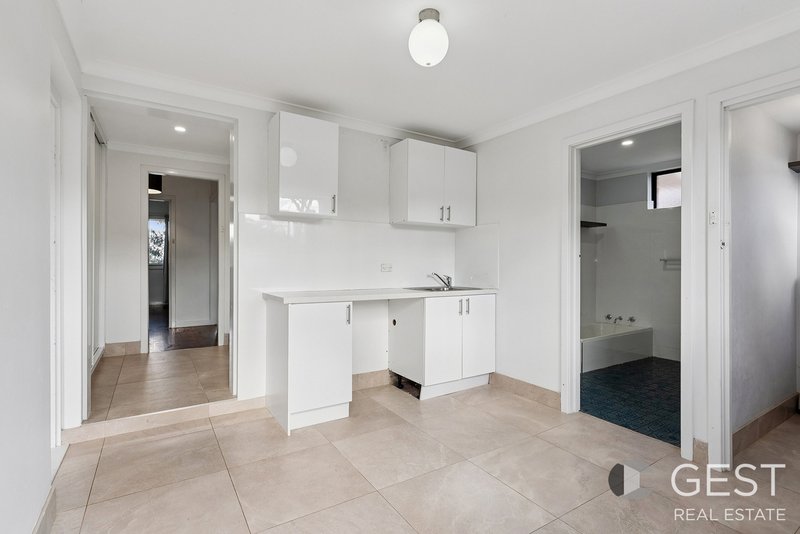 Photo - 8 Sproxton Way, Embleton WA 6062 - Image 24