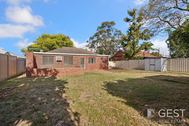 Photo - 8 Sproxton Way, Embleton WA 6062 - Image 28