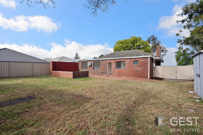 Photo - 8 Sproxton Way, Embleton WA 6062 - Image 29