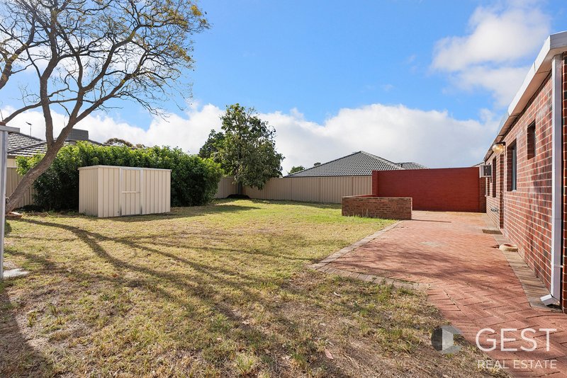 Photo - 8 Sproxton Way, Embleton WA 6062 - Image 32