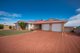 Photo - 8 Spyglass Hill, Drummond Cove WA 6532 - Image 2