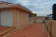 Photo - 8 Spyglass Hill, Drummond Cove WA 6532 - Image 3