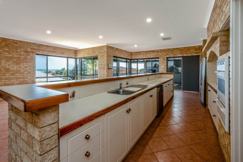 Photo - 8 Spyglass Hill, Drummond Cove WA 6532 - Image 4