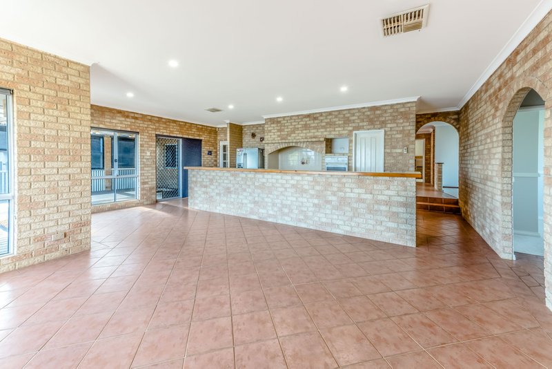 Photo - 8 Spyglass Hill, Drummond Cove WA 6532 - Image 7