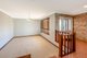 Photo - 8 Spyglass Hill, Drummond Cove WA 6532 - Image 11