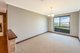 Photo - 8 Spyglass Hill, Drummond Cove WA 6532 - Image 12