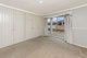 Photo - 8 Spyglass Hill, Drummond Cove WA 6532 - Image 15