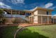 Photo - 8 Spyglass Hill, Drummond Cove WA 6532 - Image 23