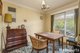 Photo - 8 St Albans Street, Mount Waverley VIC 3149 - Image 3