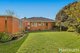 Photo - 8 St Albans Street, Mount Waverley VIC 3149 - Image 5