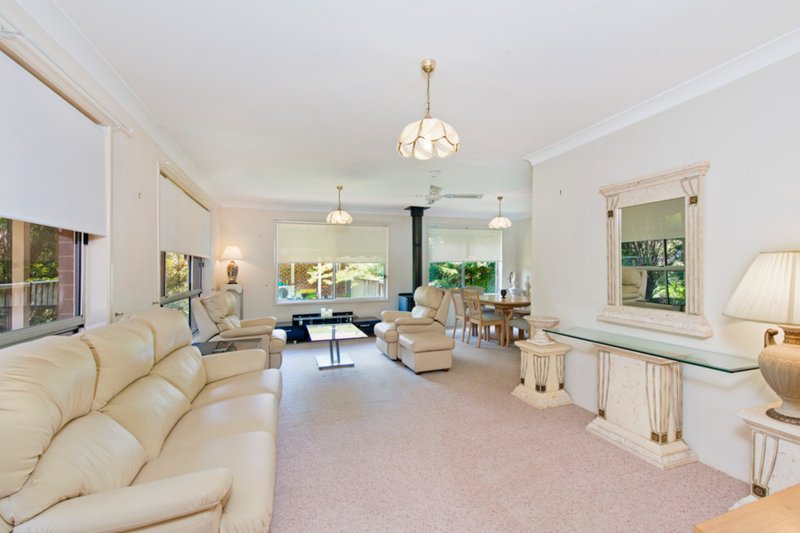 Photo - 8 St Albans Way, West Haven NSW 2443 - Image 2