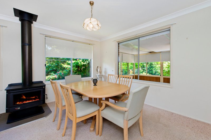 Photo - 8 St Albans Way, West Haven NSW 2443 - Image 4