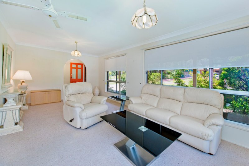 Photo - 8 St Albans Way, West Haven NSW 2443 - Image 5