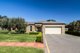 Photo - 8 St Andrews Drive, Dubbo NSW 2830 - Image 1