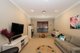 Photo - 8 St Andrews Drive, Dubbo NSW 2830 - Image 5