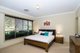 Photo - 8 St Andrews Drive, Dubbo NSW 2830 - Image 6