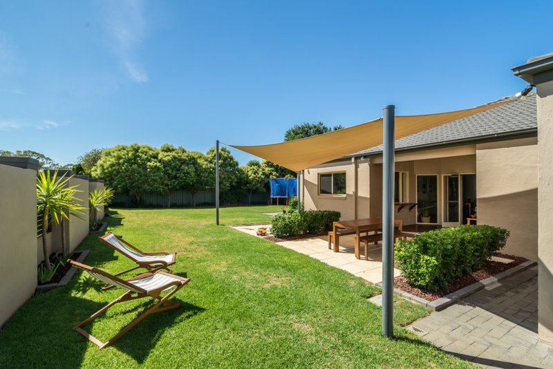 Photo - 8 St Andrews Drive, Dubbo NSW 2830 - Image 8