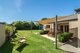 Photo - 8 St Andrews Drive, Dubbo NSW 2830 - Image 8