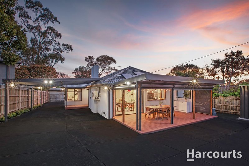 8 St Helens Court, Vermont VIC 3133