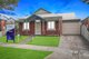 Photo - 8 St Ives Place, Craigieburn VIC 3064 - Image 1