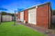 Photo - 8 St Ives Place, Craigieburn VIC 3064 - Image 2