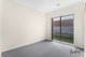 Photo - 8 St Ives Place, Craigieburn VIC 3064 - Image 5