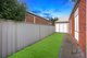 Photo - 8 St Ives Place, Craigieburn VIC 3064 - Image 10