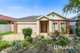 Photo - 8 St Leonard Way, Pakenham VIC 3810 - Image 1