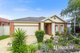 Photo - 8 St Leonard Way, Pakenham VIC 3810 - Image 14