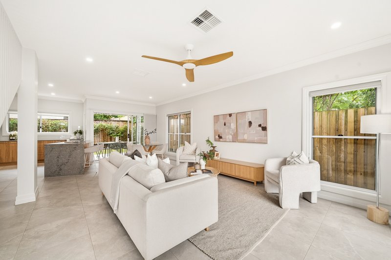 Photo - 8 Stable Street, Hamilton QLD 4007 - Image 1