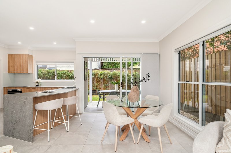 Photo - 8 Stable Street, Hamilton QLD 4007 - Image 4