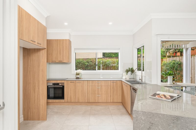 Photo - 8 Stable Street, Hamilton QLD 4007 - Image 5